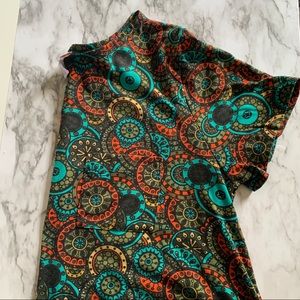 Lularoe Carly Md